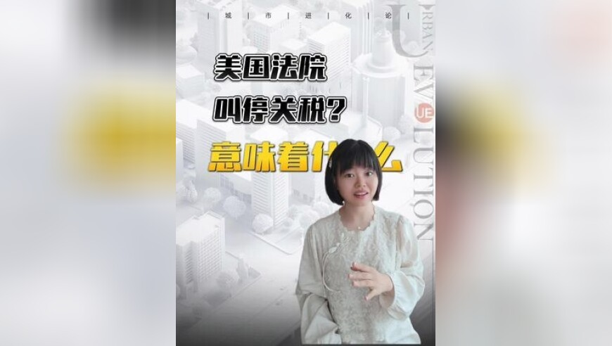 记者解读中国抓捕3名菲间谍,118开奖站一一澳门,最新正品解答落实_高级版V1.77