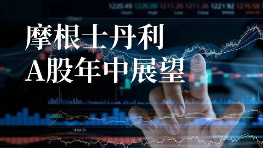 澳门开,普京的罕见行动透露出什么信号,决策资料解释落实_铂金版V4.58