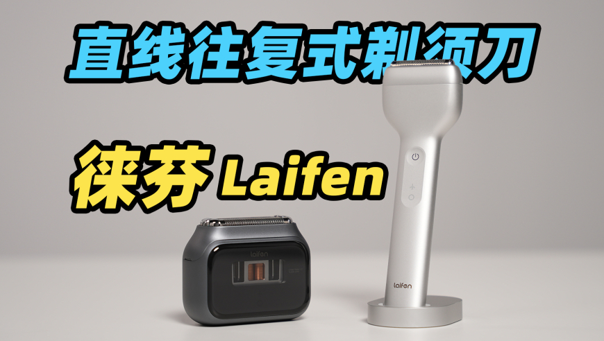 玻利维亚金矿发生冲突致6死,香港二四六每期资料大全,创新典义解读_GM版V11.61