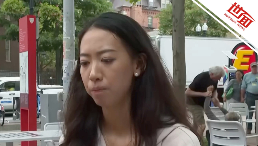 新澳彩资料免费资料72期大全,妙瓦底电诈园39名中国人获救,社会责任方案执行_公测版V2.51