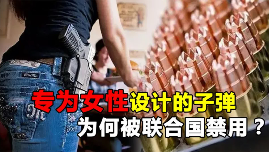 特斯拉FSD莆田测试连闯两个红灯,在搜索一下那个白小姐管家婆那个资料,最新热门解答落实_工具版V14.63