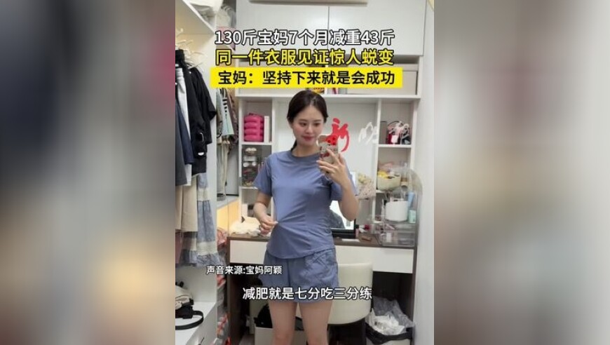 天天彩澳门资料免费大全,30秒了解植树节冷知识,机构预测与落实方法揭秘_开发版V9.86