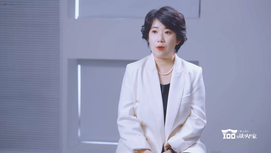 《爱你》大结局婚礼像真结婚,蓝月亮四肖八码免费资料查询,最新答案解释落实_高级版V8.94