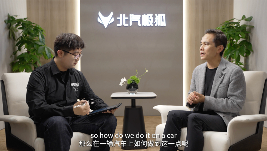 澳门联盟资料大全图片,从总书记用典感悟作风建设之道,准确资料解释落实_扩展版V14.37
