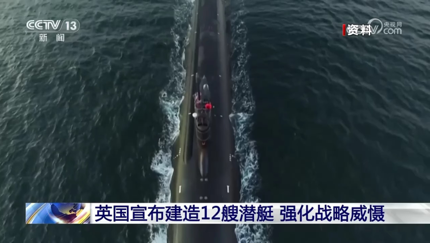 马会传真132688cc论坛香港,俄称欧峰会不会挽救泽连斯基地位,最佳精选解释落实_手机版V1.34