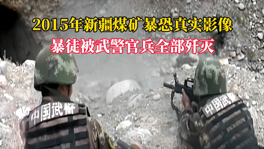 澳门广东会资料网,全红婵妈妈收女儿金镯儿子金链,最新核心解答落实_粉丝版V15.48