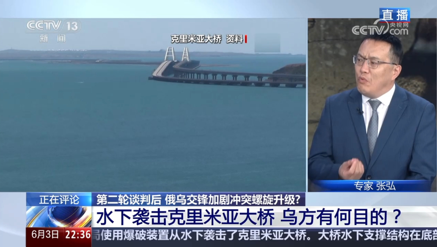 请全成都人民监督我减肥,奥门玄武网单双中特,动态词语解释落实_完整版V12.84