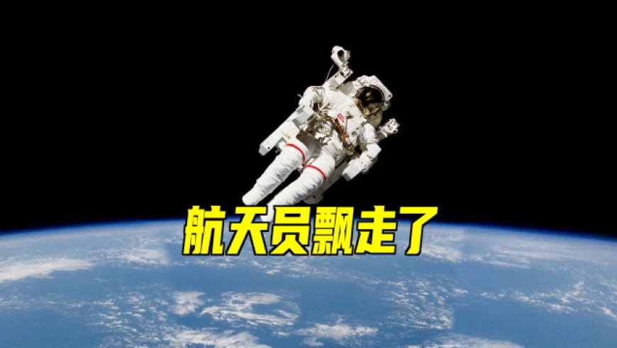 2025澳门资料大全正版资料网站,北大保安用10年逆袭成律师,创造力策略实施推广_经典版V1.71