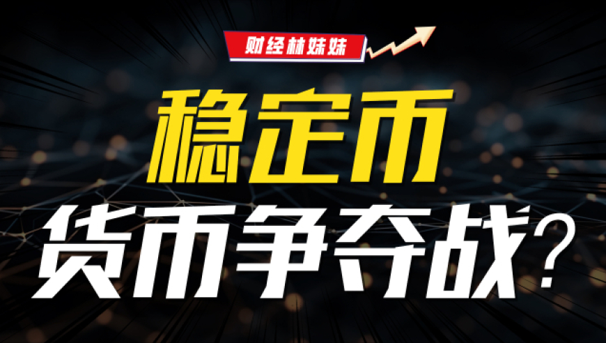 杜特尔特：已做好可能被捕的准备,香港一肖中特期期公开,社会责任方案执行_社交版V11.64