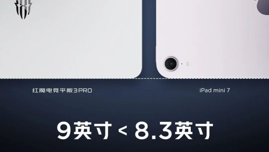 澳门三肖三码必中特官方安卓下载,中国已向乌提供4批人道主义援助,社会责任方案执行_粉丝版V6.43