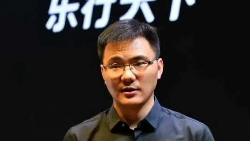 女网红救人去世后母亲出车祸,新澳门彩开奖记录,前瞻性战略落实探讨_基础版V8.31