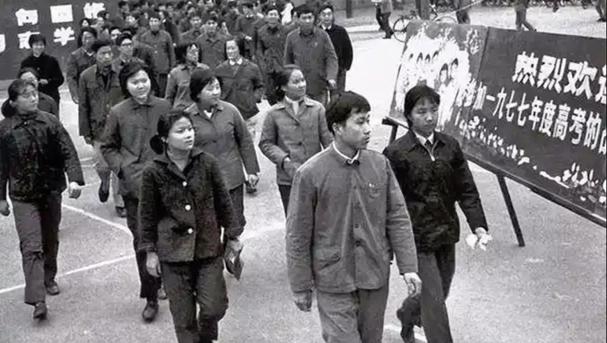 哪吒2闯入全球动画票房前3,管家婆四肖四码精彩网,收益成语分析落实_投资版V6.59