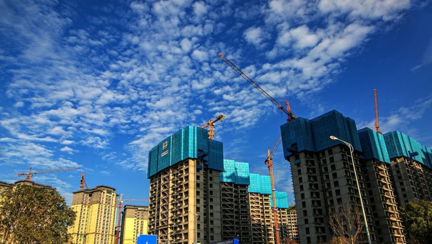 小红书上1.9元可买到枪版哪吒2,2025年管家婆一码一肖资料,全面解答解释落实_增强版V14.75